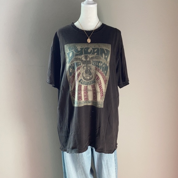 LF - Picture 6 of 11